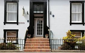 Craig Holm Guest House